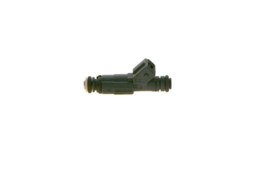 Injecteur/Atomiseur EV-6-CL Bosch, Image 5