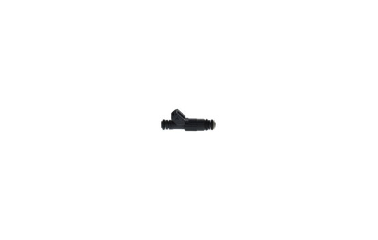 Injecteur/Atomiseur EV-6-CL Bosch, Image 8