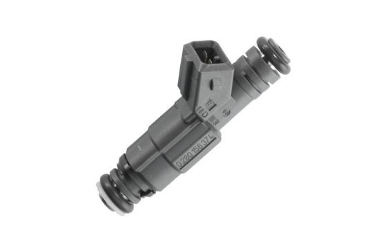 Injecteur/Atomiseur EV-6-CL Bosch, Image 9
