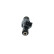 Injecteur/Atomiseur EV-6-CL Bosch, Vignette 5