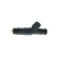 Injecteur/Atomiseur EV-6-CL Bosch, Vignette 6
