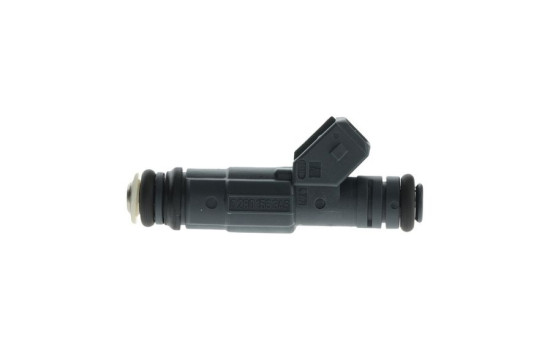 Injecteur/Atomiseur EV-6-CL Bosch, Image 6