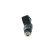 Injecteur/Atomiseur EV-6-CL Bosch, Vignette 7