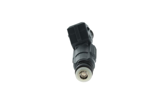 Injecteur/Atomiseur EV-6-CL Bosch, Image 7