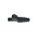 Injecteur/Atomiseur EV-6-CL Bosch, Vignette 8