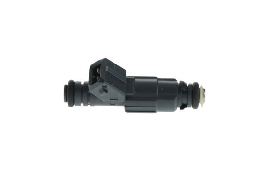 Injecteur/Atomiseur EV-6-CL Bosch, Image 8