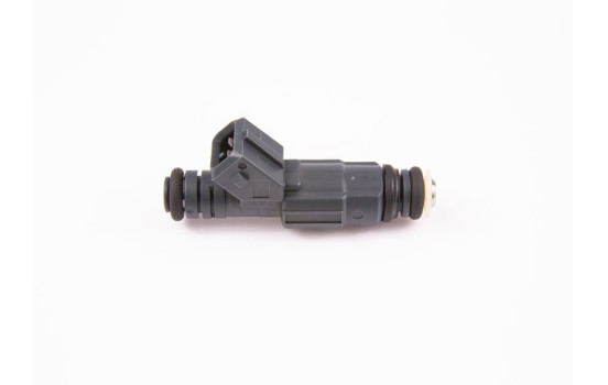Injecteur/Atomiseur EV-6-CL Bosch, Image 11