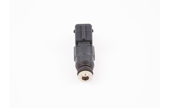 Injecteur/Atomiseur EV-6-CL Bosch, Image 12