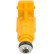 Injecteur/Atomiseur EV-6-E Bosch, Vignette 3