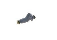 Injecteur/Atomiseur EV-6-E Bosch