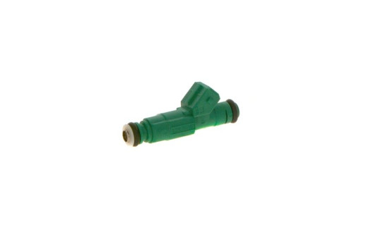 Injecteur/Atomiseur EV-6-E Bosch