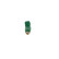 Injecteur/Atomiseur EV-6-E Bosch, Vignette 3