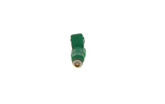 Injecteur/Atomiseur EV-6-E Bosch, Image 3