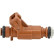 Injecteur/Atomiseur EV-6-E Bosch, Vignette 2