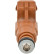 Injecteur/Atomiseur EV-6-E Bosch, Vignette 3