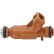 Injecteur/Atomiseur EV-6-E Bosch, Vignette 4