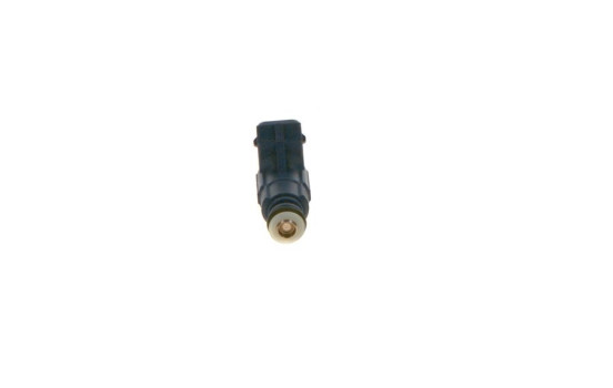 Injecteur/Atomiseur EV-6-E Bosch, Image 4