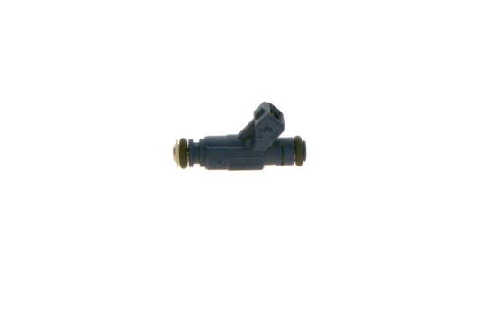 Injecteur/Atomiseur EV-6-E Bosch, Image 5