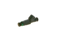 Injecteur/Atomiseur EV-6-E Bosch