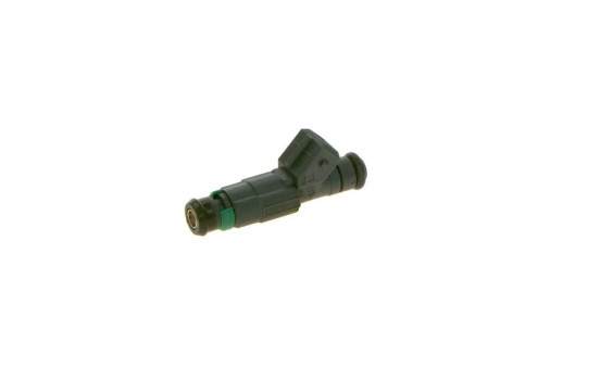 Injecteur/Atomiseur EV-6-E Bosch