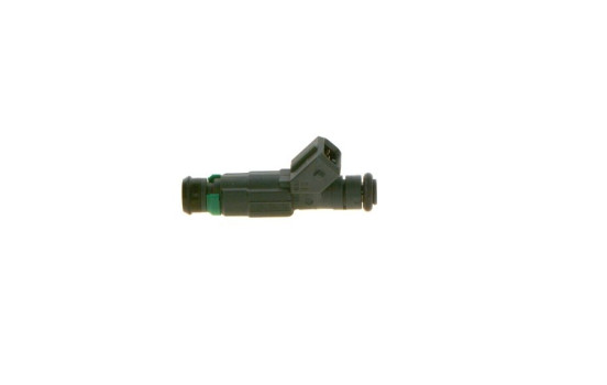 Injecteur/Atomiseur EV-6-E Bosch, Image 4