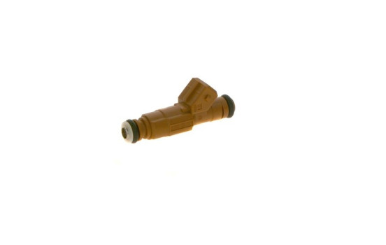 Injecteur/Atomiseur EV-6-E Bosch