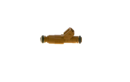 Injecteur/Atomiseur EV-6-E Bosch, Image 5