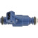 Injecteur/Atomiseur EV-6-E Bosch, Vignette 2