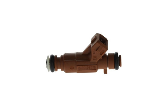 Injecteur/Atomiseur EV-6-E Bosch, Image 6