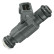 Injecteur/Atomiseur EV-6-E Bosch, Vignette 6