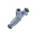 Injecteur/Atomiseur EV-6-E Bosch, Vignette 3