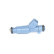 Injecteur/Atomiseur EV-6-E Bosch, Vignette 6