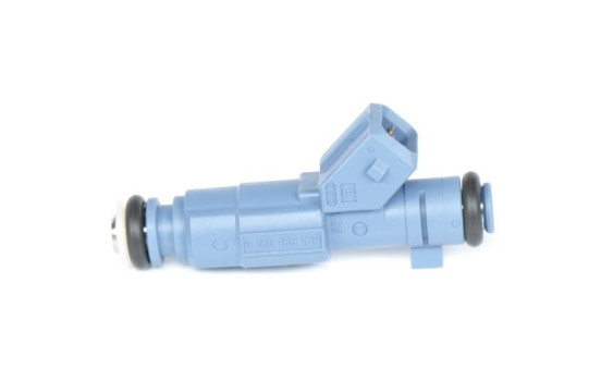 Injecteur/Atomiseur EV-6-E Bosch, Image 6