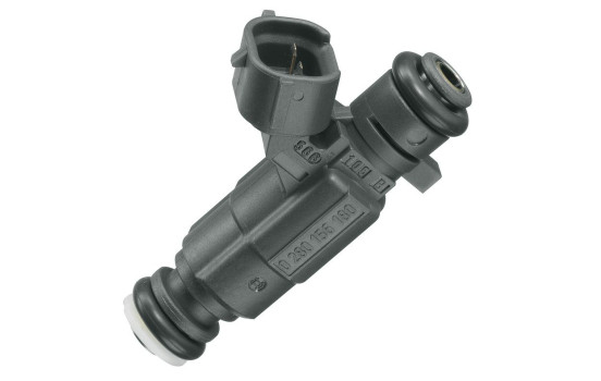 Injecteur/Atomiseur EV-6-E Bosch, Image 2