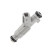 Injecteur/Atomiseur EV-6-E Bosch, Vignette 5