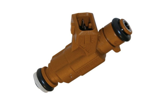 Injecteur/Atomiseur EV-6-E Bosch, Image 9