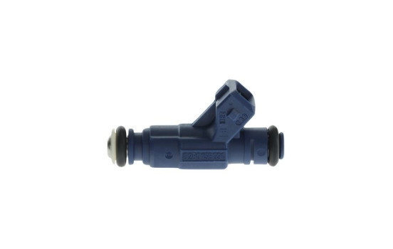 Injecteur/Atomiseur EV-6-E Bosch, Image 6