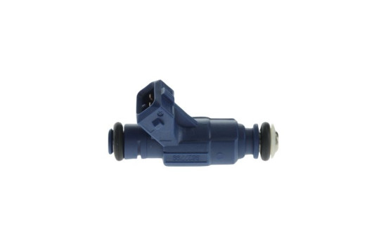 Injecteur/Atomiseur EV-6-E Bosch, Image 8