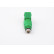 Injecteur/Atomiseur EV-6-E Bosch, Vignette 8