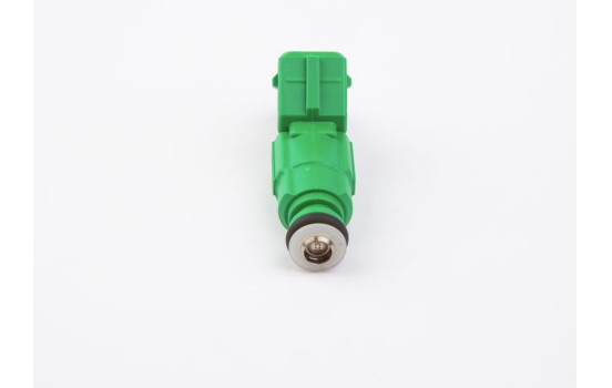 Injecteur/Atomiseur EV-6-E Bosch, Image 8