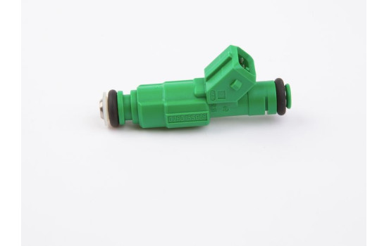 Injecteur/Atomiseur EV-6-E Bosch, Image 9