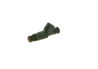 Injecteur/Atomiseur EV-6-EL Bosch