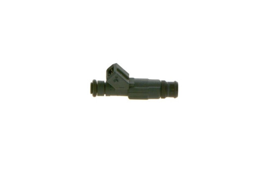 Injecteur/Atomiseur EV-6-EL Bosch, Image 3