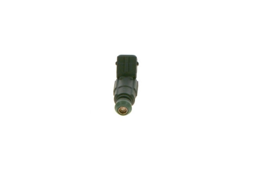 Injecteur/Atomiseur EV-6-EL Bosch, Image 3