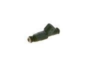 Injecteur/Atomiseur EV-6-EL Bosch