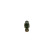 Injecteur/Atomiseur EV-6-EL Bosch, Vignette 2