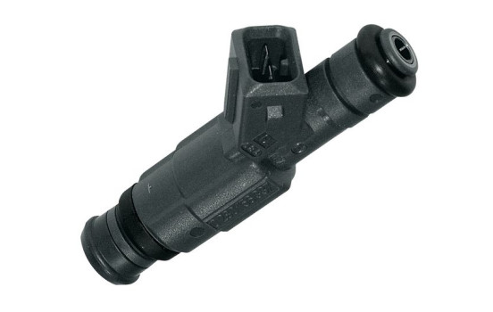 Injecteur/Atomiseur EV-6-EL Bosch, Image 5