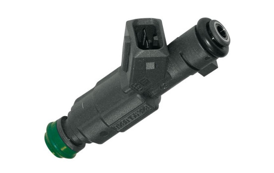Injecteur/Atomiseur EV-6-EL Bosch, Image 5