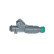 Injecteur/Atomiseur EV-6-EL Bosch, Vignette 6
