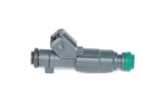 Injecteur/Atomiseur EV-6-EL Bosch, Image 6